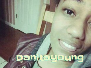 Danitayoung