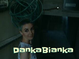 DankaBianka