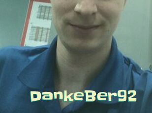 DankeBer92