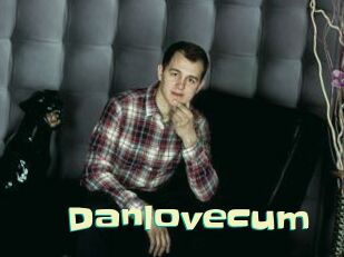 Danlovecum