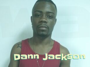 Dann_Jackson