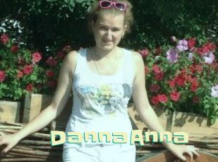 Danna_Anna