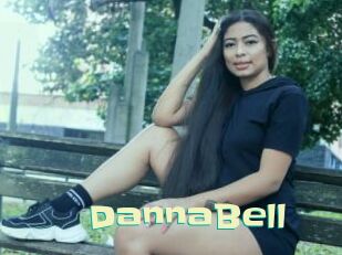 DannaBell