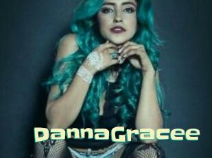 DannaGracee