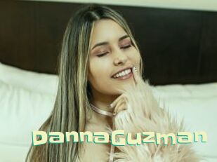 DannaGuzman