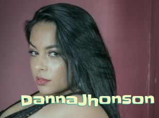 DannaJhonson