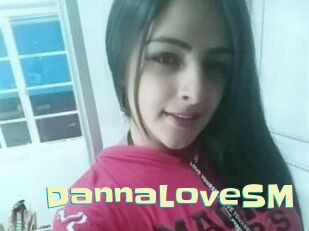 DannaLoveSM