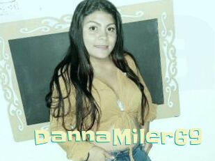 DannaMiler69