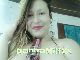 DannaMilfXx