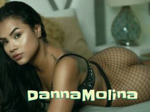 DannaMolina