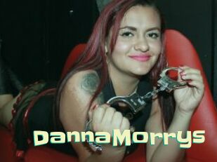 DannaMorrys