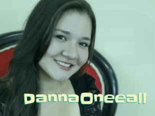 DannaOneeall