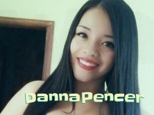 DannaPencer