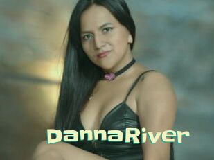 DannaRiver