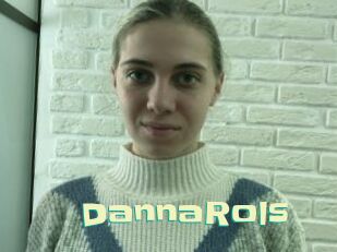 DannaRols