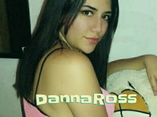 DannaRoss Wanna Meet