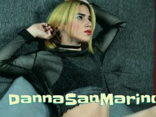 DannaSanMarino