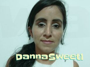 DannaSweet1 Wanna Meet