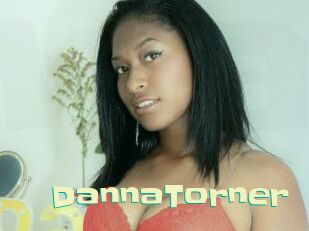 DannaTorner