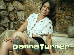 DannaTurner