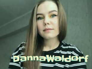 DannaWaldorf