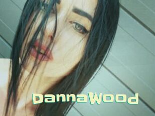 DannaWood