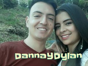DannaYDylan