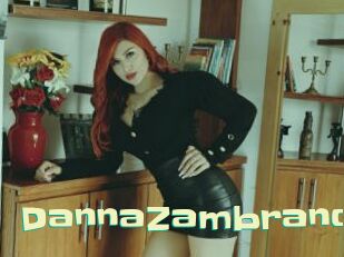 DannaZambrano