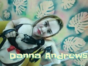 Danna_Andrews
