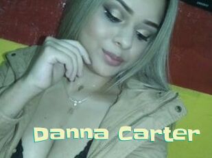 Danna_Carter