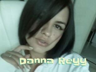 Danna_Reyy