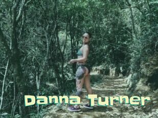 Danna_Turner