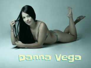 Danna_Vega