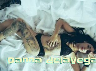 Danna_delaVega