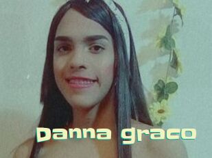 Danna_graco