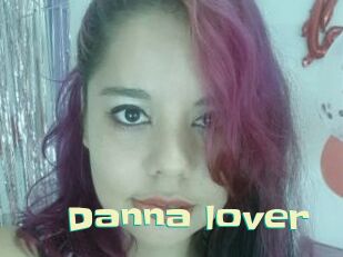 Danna_lover