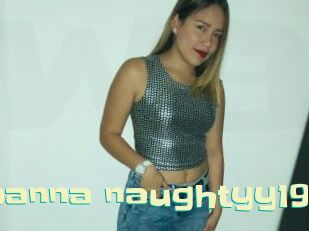 Danna_naughtyy19