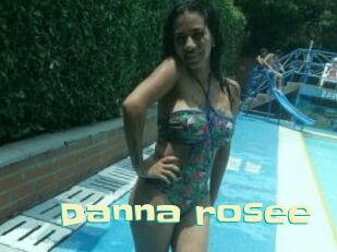 Danna_rosee