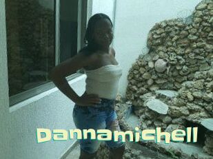 Dannamichell