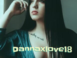 Dannaxlove18