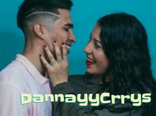 DannayyCrrys