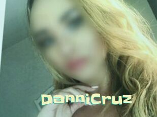 DanniCruz