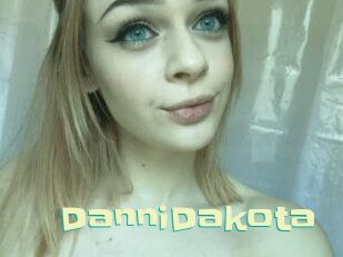 DanniDakota