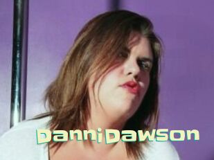 DanniDawson
