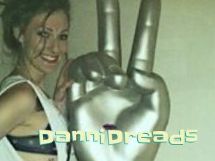 DanniDreads