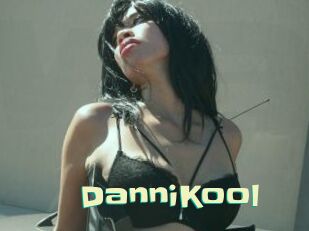 DanniKool