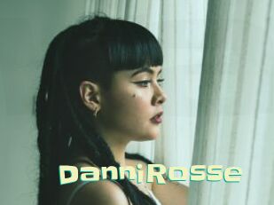 DanniRosse