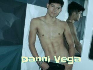 Danni_Vega