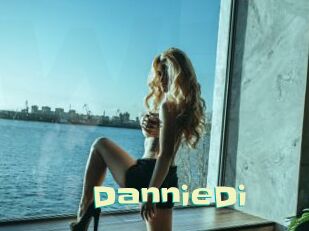 DannieDi