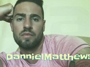 DannielMatthews